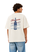 T-Shirt Champion