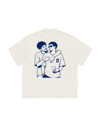 Kit Casal — Ele. Ele. Vol. 2 | Sorte no Amor, Fé no Hexa