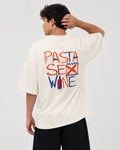 T-shirt Sex Wine