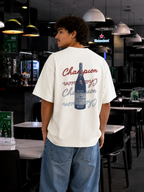 T-Shirt Champion