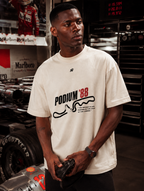 T-Shirt Podium '88