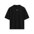 T-Shirt Core Black