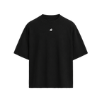 T-Shirt Core Black