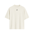 T-Shirt Core Off White