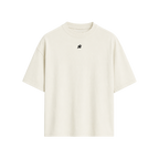 T-Shirt Core Off White