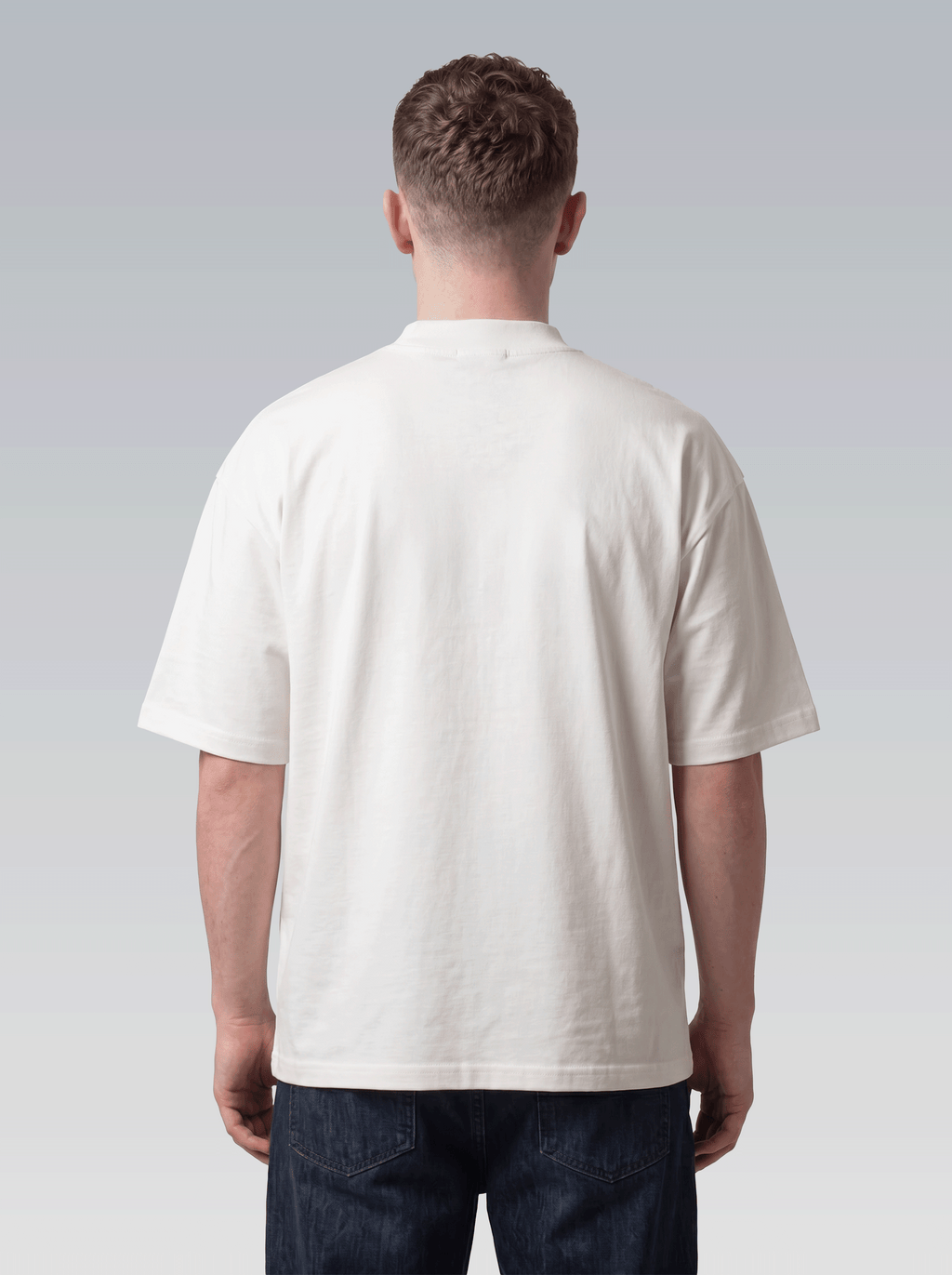Oversized Football Icons - Harry Kane - Off White