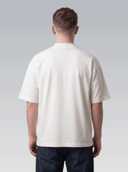Oversized Football Icons - Harry Kane - Off White