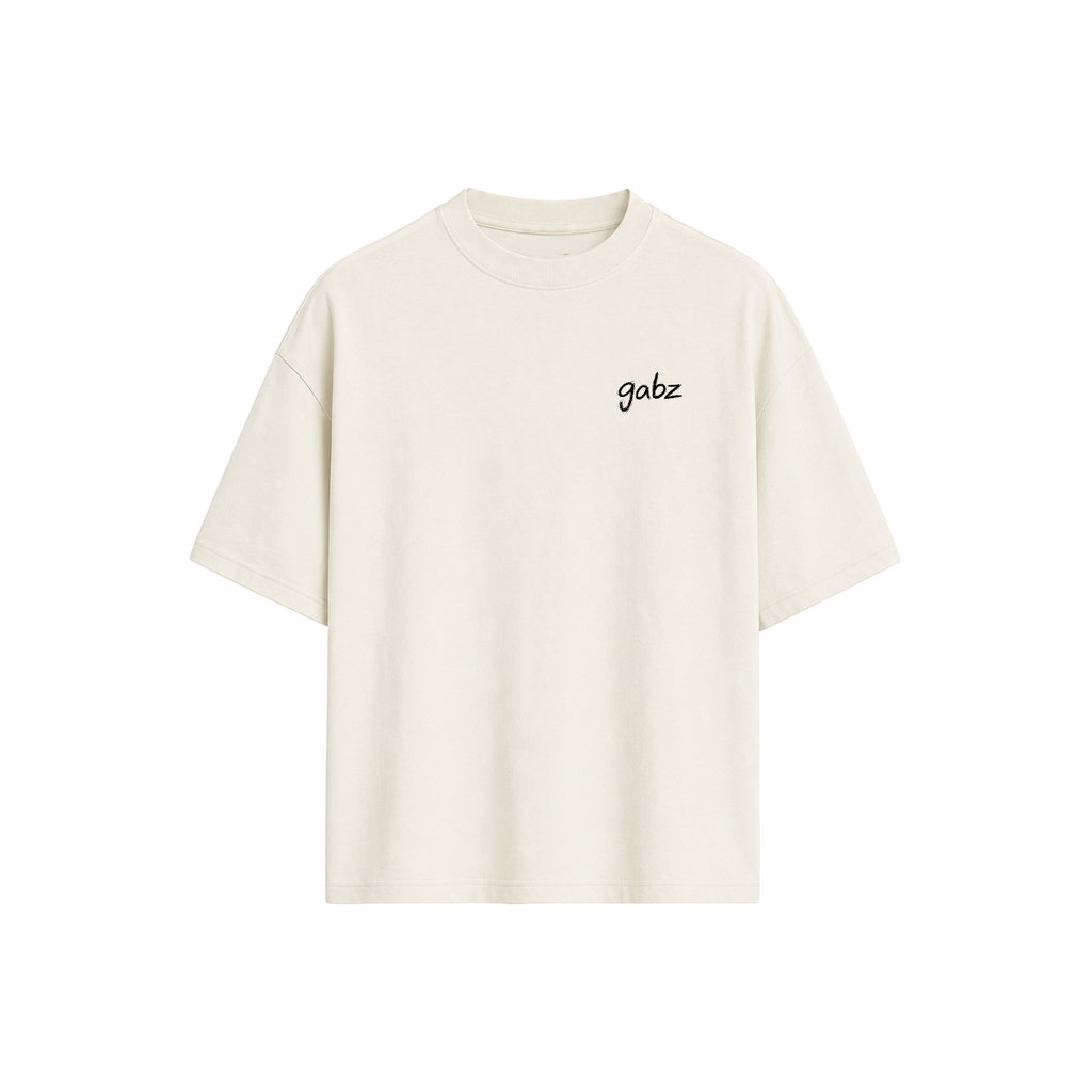 T-shirt Sex Wine