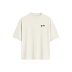 T-shirt Sex Wine