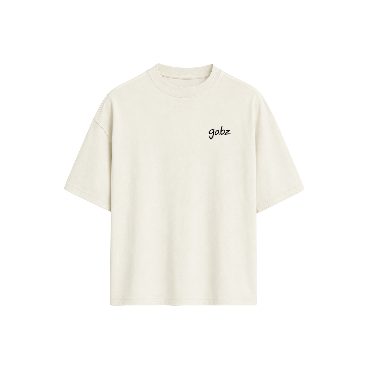 T-shirt Sex Wine
