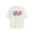 T-Shirt Grid '88