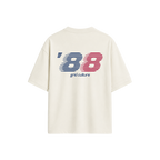 T-Shirt Grid '88