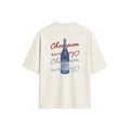 T-Shirt Champion