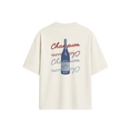 T-Shirt Champion