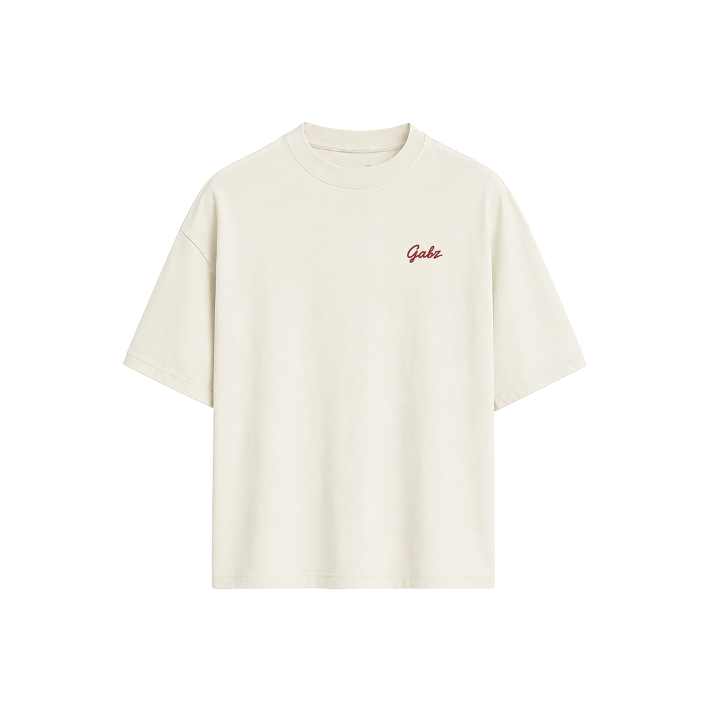 T-Shirt Champion