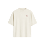 T-Shirt Champion