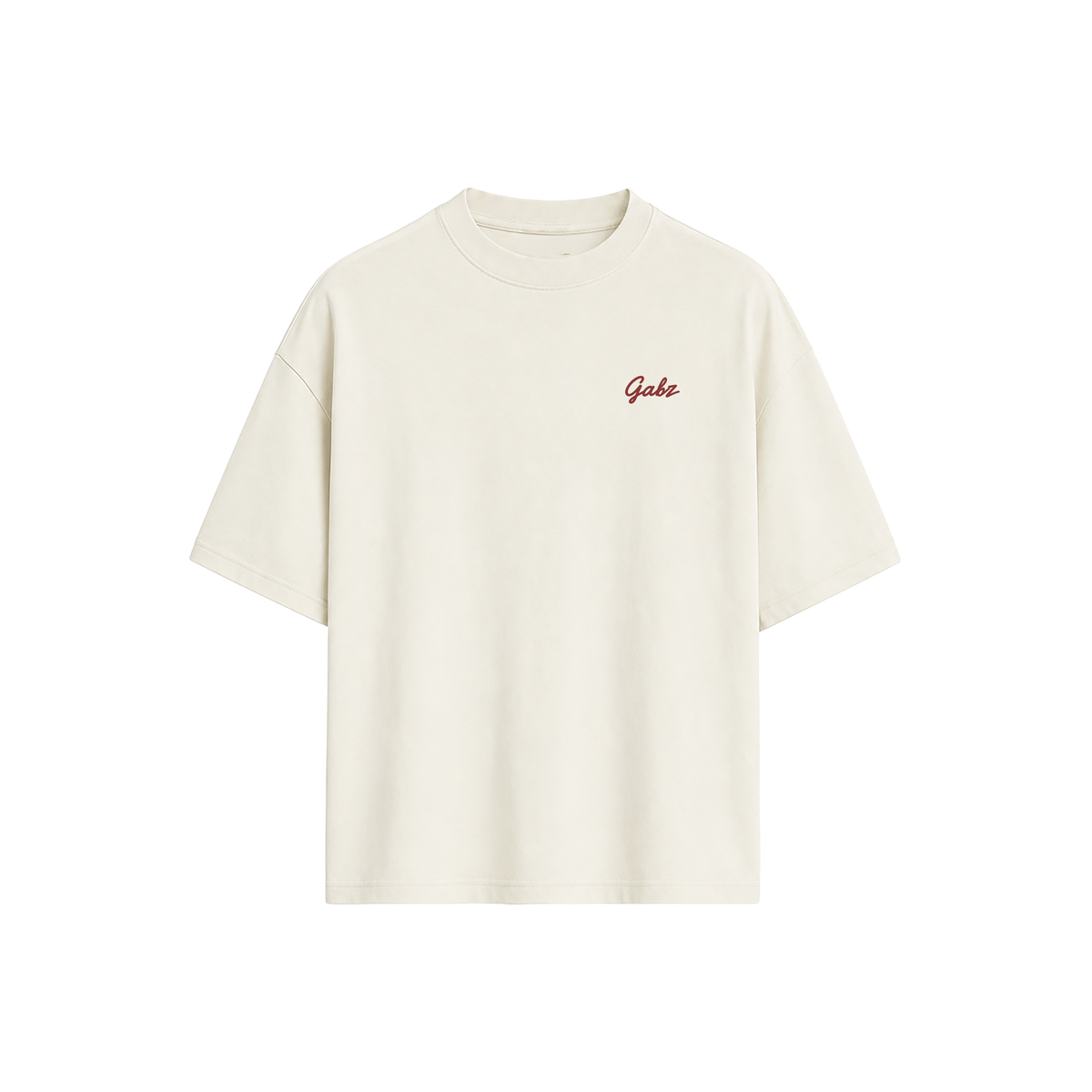 T-Shirt Champion