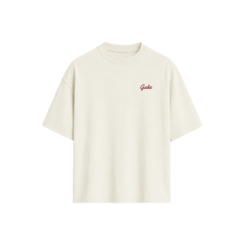 T-Shirt Champion
