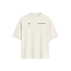 T-Shirt Grid '88