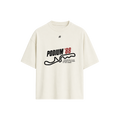 T-Shirt Podium '88