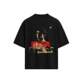 T-shirt Do Brasil