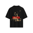 T-shirt Do Brasil