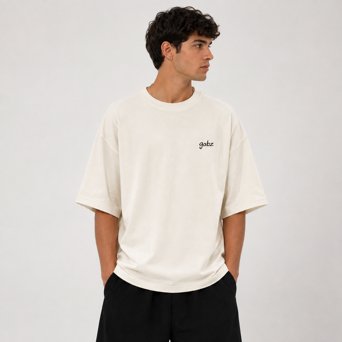 T-shirt Sex Wine