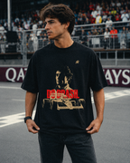 T-shirt Do Brasil
